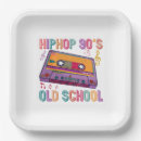 Search for hip hop plates Music