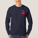 Search for 82nd airborne tshirts Army