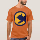 Search for long sleeve railroad tshirts Shipping