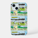 Search for camping iphone cases Snoopy