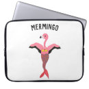 Search for funny laptop sleeves Pink