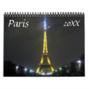 Search for paris calendars louvre