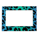 Search for multi color picture frames Blue