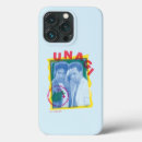 Search for iphone 13 pro cases Iconic sitcom moment