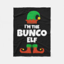 Search for christmas elf blankets Festive