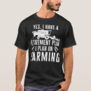 Search for farmer retirement gifts Sayings