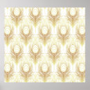 Search for speakeasy art Gatsby