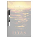 Search for 12x8 posters Retro