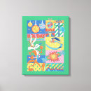 Search for looney tunes christmas art Bugs bunny