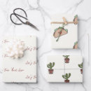 Search for taco wrapping paper Mexico