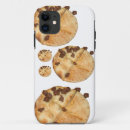 Search for tumblr iphone cases funny