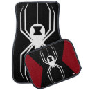 Search for black widow car floor mats Avengers