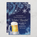 Search for no alcohol invitations Party