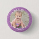 Search for ask me about buttons Grandchild