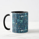 Search for green mountain mugs Evergreen