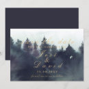 Search for jewel tone save the dates Calligraphy