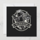Search for barber invitations Haircutter