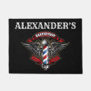 Search for barber pole decor Haircut