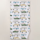 Search for rv gifts Camping
