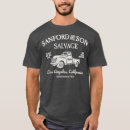 Search for sanford and son mens tshirts Names