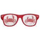 Search for crab gifts Beach