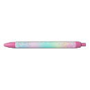 Search for glitter pens Sparkle