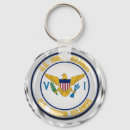 Search for state souvenir keychains Travel
