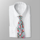 Search for cherry blossom ties Hanami