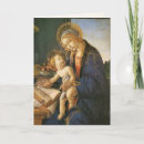 Search for fine art christmas cards Christian