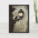 Search for vintage happy halloween cards Spooky