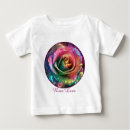 Search for iridescent tshirts Purple