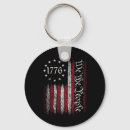 Search for state keychains Funny