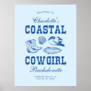 Search for cowgirl posters Beach