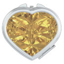 Search for citrine gifts Gemstone