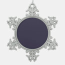 Search for blank ornaments Create your own