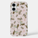 Search for electronics Yellow brick road