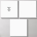Search for blank canvas prints Printable editable modern logo