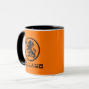 Search for holland mugs Rotterdam