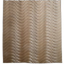Search for gray and white stripe shower curtains Design