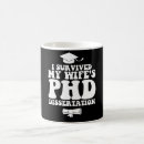 Search for dissertation gifts Graduation