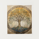 Search for william morris tapestries Vintage