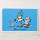 Search for science laptop skins Funny
