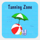 Search for pool ball stickers Umbrella
