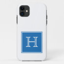 Search for square iphone cases Cute