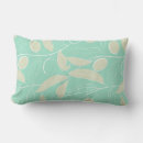 Search for olive branch pillows Green