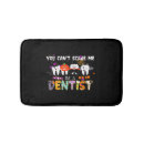 Search for halloween bath mats Skeleton