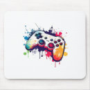 Search for streamers Gamer