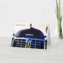 Search for vintage fathers day cards Grandfather