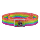 Search for unicorn belts Girly