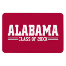 Search for alabama graduation gifts Tide